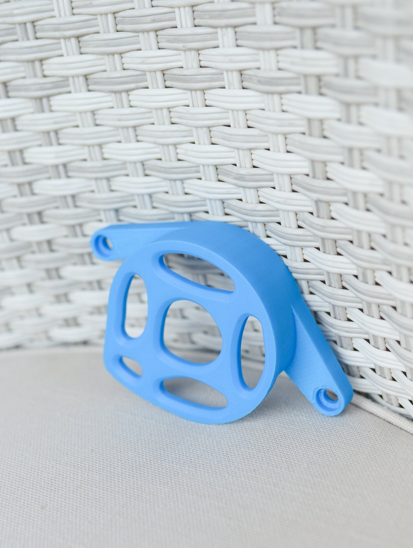 Surron lbx Motor Cover