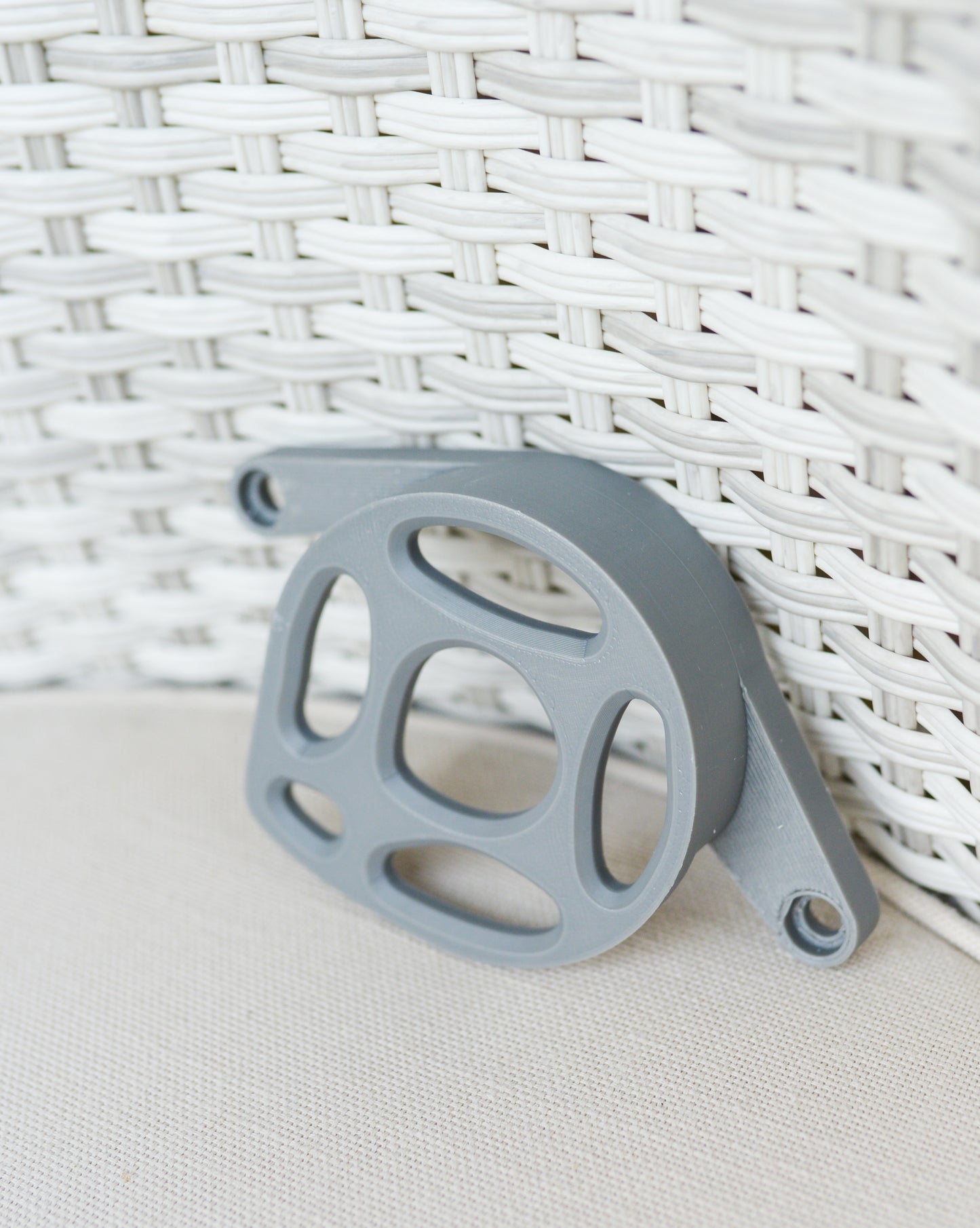 Surron lbx Motor Cover
